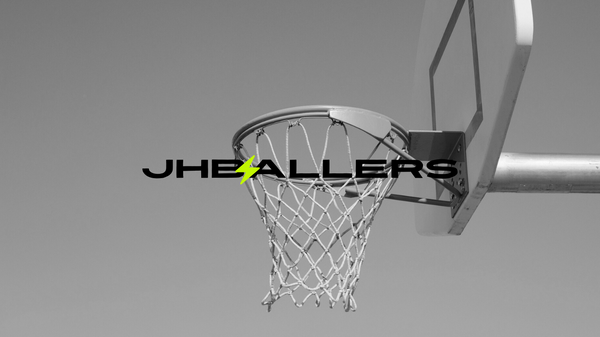 JHBallers