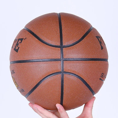Slam Dunk