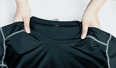 Men MMA Boxing Shorts Compression T Shirt Pants  Sportswear Spider