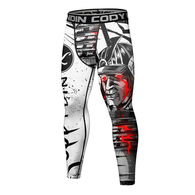 Cody Men Sportsuit With Graphic  Jiu jitsu No Gi Rashguard With Leggings MMA Shorts Bjj Fight Athletic Tracksuit Boxing Jersey