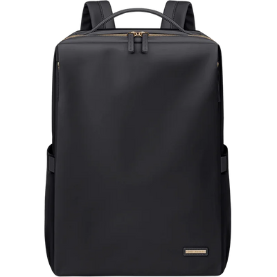 Nylon Laptop Backpack Waterproof  Back Pack Bag
