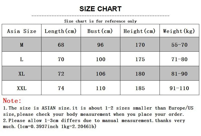 Fitness Man Gym Clothing Bodybuilding Shirt Men Men's Vest Sleeveless Sweatshirt Stringer T-shirts Suspenders Man Top Singlet