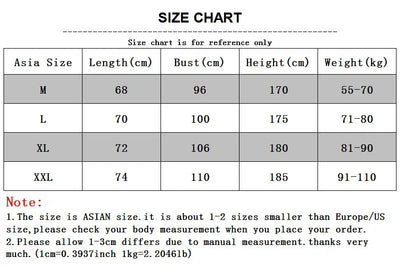 Fitness Man Gym Clothing Bodybuilding Shirt Men Men's Vest Sleeveless Sweatshirt Stringer T-shirts Suspenders Man Top Singlet