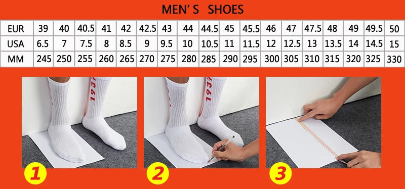 PEAK Lou Williams Basketball Shoes Men Cushion Zapatillas Durable Non-slip Outsole Outdoor Training Sport Sneakers Plus Size