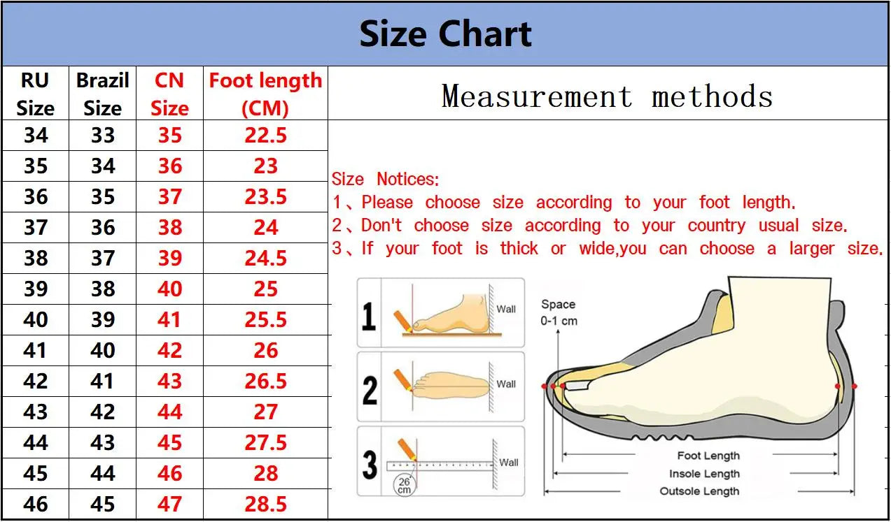 Tennis Shoes Men Casual Sneakers Marathon Outdoor Jogging Shoes Lightweight Unisex Athletic Trainers Sneakers for Male Footwear