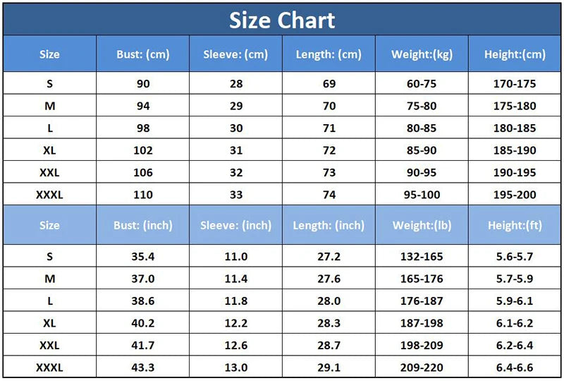 Bat Print Compression Shirts for Men Summer Short Sleeve Rash Guard Gym Workout Running Tshirt Athletic Quick Dry Tees Tops
