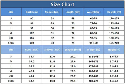 Bat Print Compression Shirts for Men Summer Short Sleeve Rash Guard Gym Workout Running Tshirt Athletic Quick Dry Tees Tops
