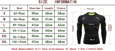 Men MMA Boxing Shorts Compression T Shirt Pants  Sportswear Spider