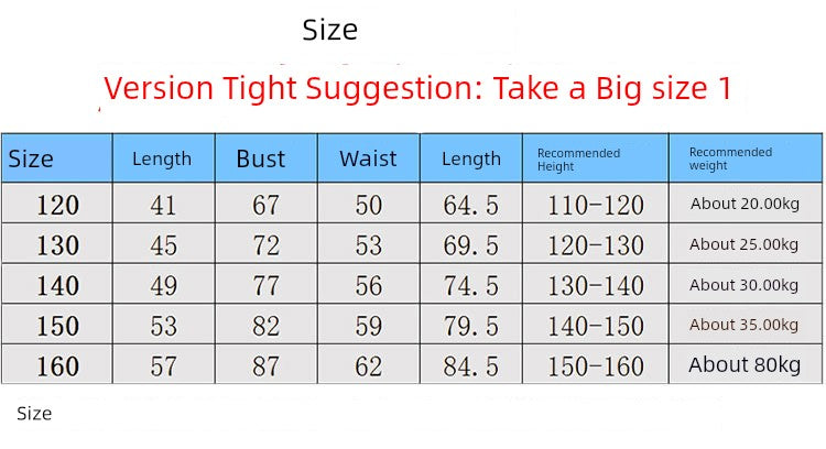 Training Wear Youth Basketball Running Workout Exercise Outfit