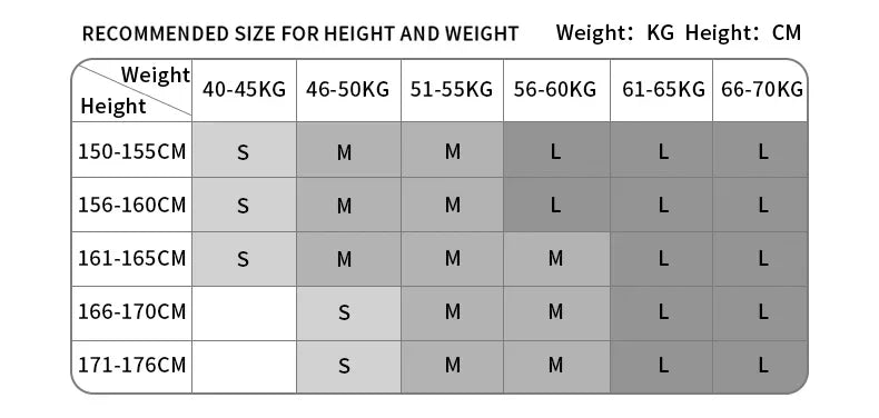 Fashion Sexy Cross Back Small Sling Yoga Underwear Women Breathable Shockproof Gym Fitness Running Sport Crop Tops Athletic Vest