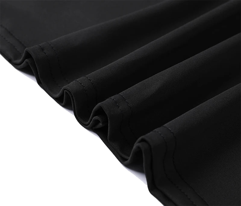 Bat Print Compression Shirts for Men Summer Short Sleeve Rash Guard Gym Workout Running Tshirt Athletic Quick Dry Tees Tops