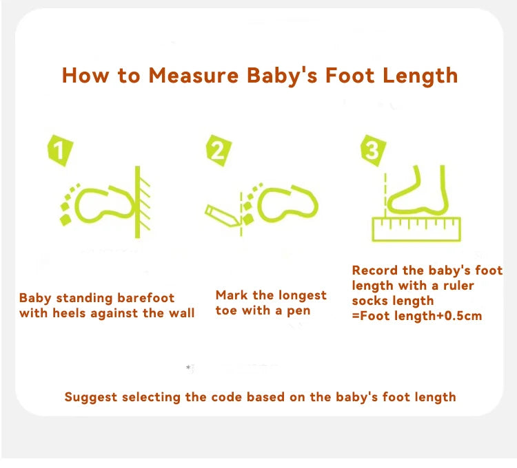 5Pairs 1-14Year Polyester Girl Mid-tube Socks Good Elasticity Wrinkle - Resistant Athletic Socks socks And Baby Heaters