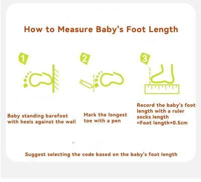 5Pairs 1-14Year Polyester Girl Mid-tube Socks Good Elasticity Wrinkle - Resistant Athletic Socks socks And Baby Heaters