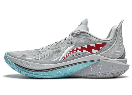 Li-Ning Men SONIC XII