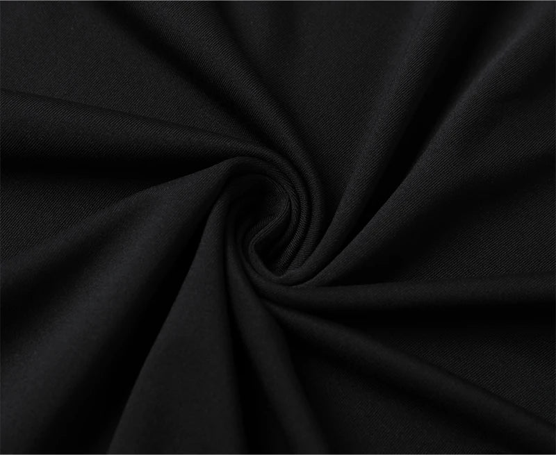Bat Print Compression Shirts for Men Summer Short Sleeve Rash Guard Gym Workout Running Tshirt Athletic Quick Dry Tees Tops