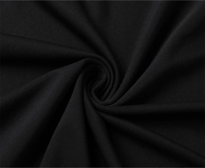 Bat Print Compression Shirts for Men Summer Short Sleeve Rash Guard Gym Workout Running Tshirt Athletic Quick Dry Tees Tops