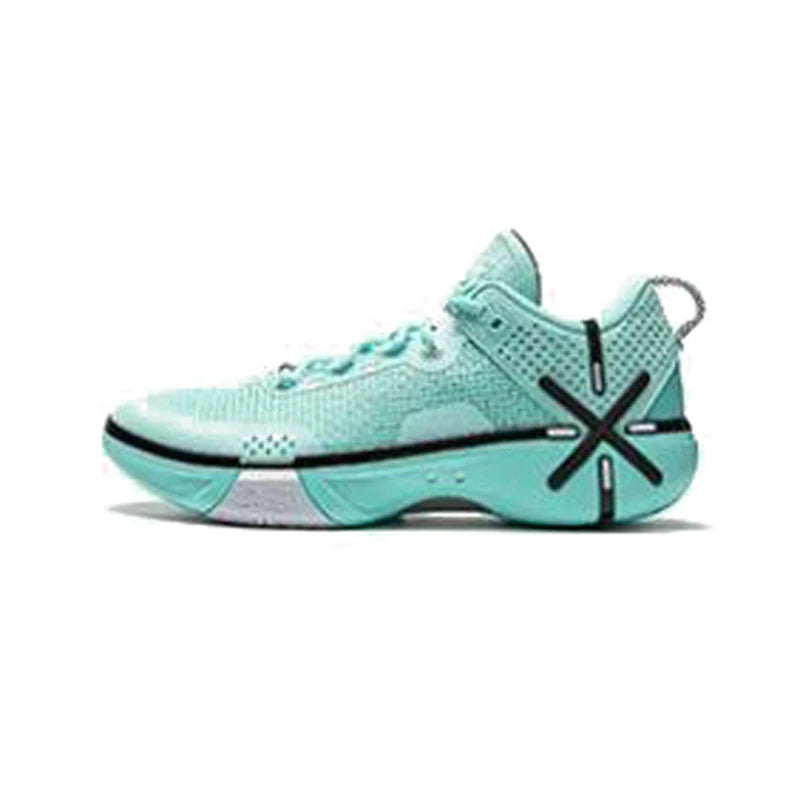 Li-Ning Men WADE SHADOW 6 On Court Basketball Shoes