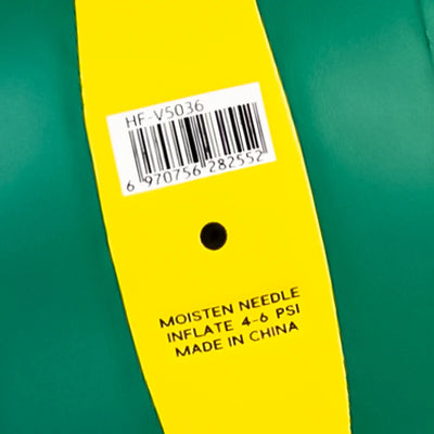 PU Leather Soft Sports Training Play Beach Volleyball Competition Professional Game Volleyball Ball