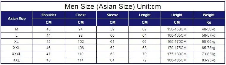 Men`s Windbreaker Summer Sun Protection Jacket Outwear Sports Cycling Thin Hooded Coats Men Jaqueta Masculina Brand Clothing