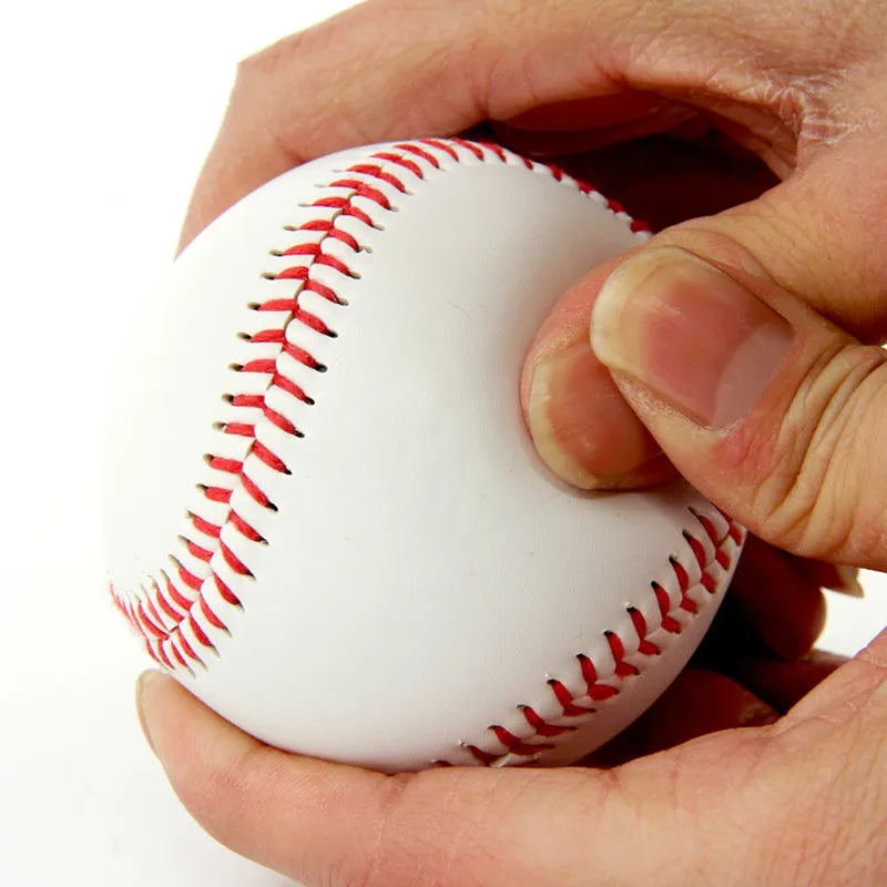Baseball Sports Training Set Aluminum Alloy Baseball Bat Baseball Glove Softball Practice Equipment Home Personal Self-Defense