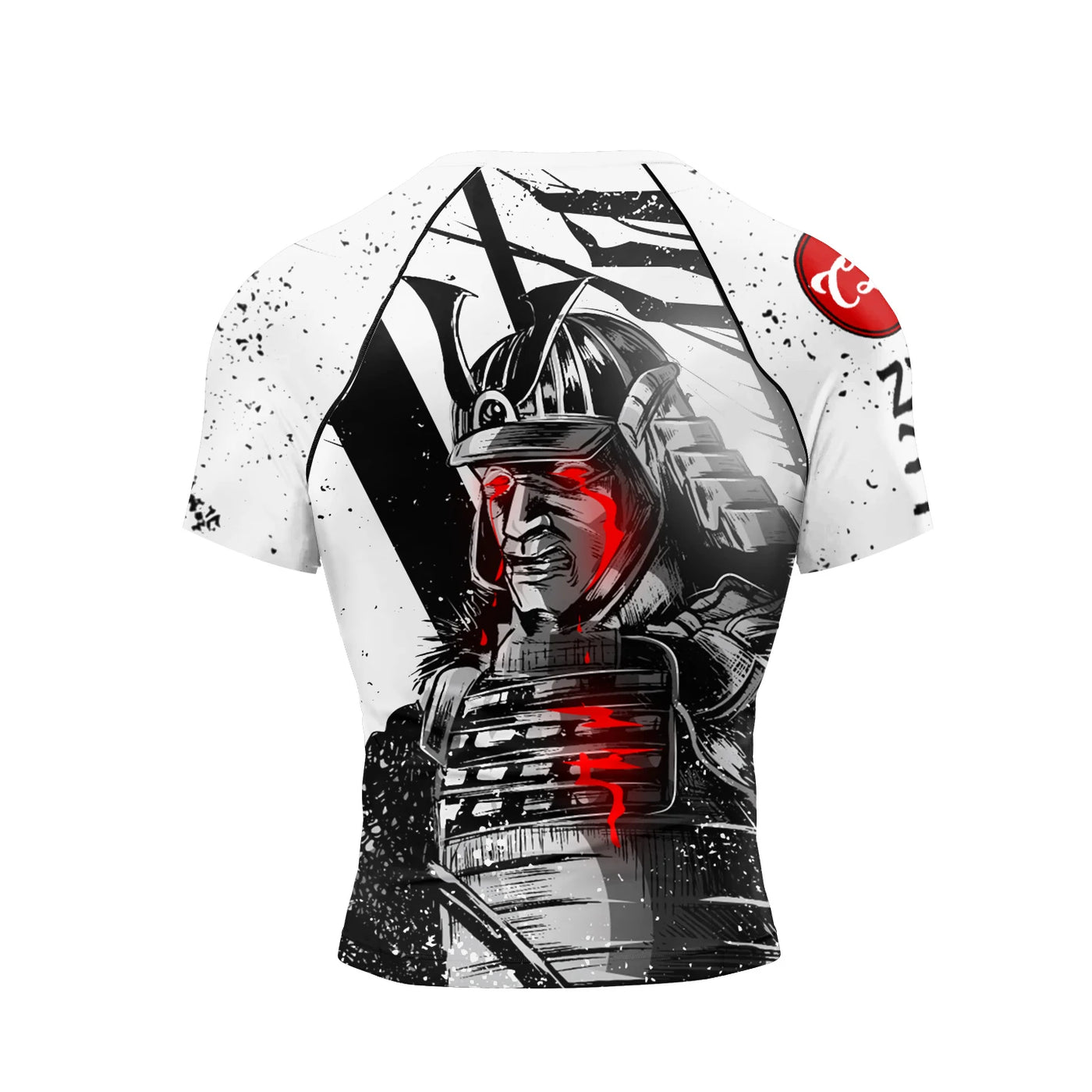 Cody Men Sportsuit With Graphic  Jiu jitsu No Gi Rashguard With Leggings MMA Shorts Bjj Fight Athletic Tracksuit Boxing Jersey