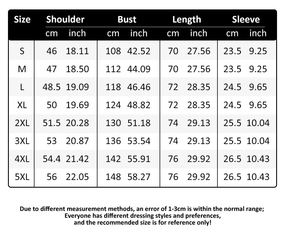 Summer Short Sleeve Harajuku Print Aniam T Shirt For Men O-Neck Oversized Pullover Fashion Streetwear Fashion Men‘s Clothing